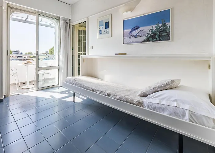 Hotel Diamond Riccione