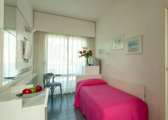 Hotel Diamond 4*