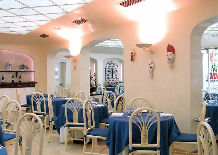 Diamond Nuova Gestione 4*