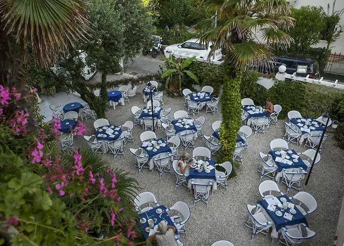 Hotel Diamond 4*