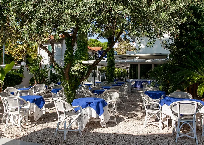 Diamond Nuova Gestione 4* Riccione