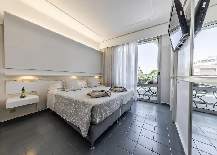 Diamond Nuova Gestione 4*