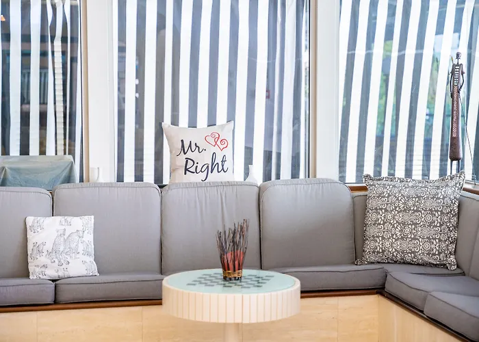 Diamond Hotel Riccione