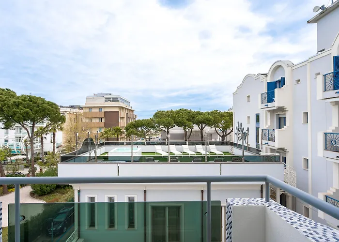 Diamond Nuova Gestione Riccione
